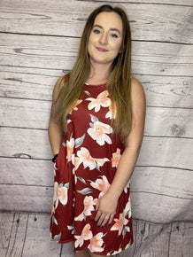 401 Sundress