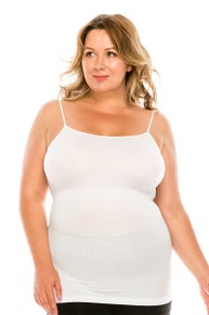 698 ShapeWear Camisole