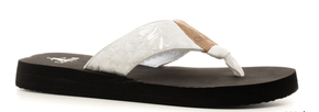 826 Corkys Footwear- Shaded