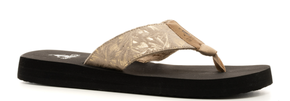 826 Corkys Footwear- Shaded