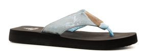 826 Corkys Footwear- Shaded