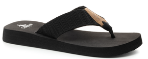 827 Corkys Footwear- Lakeside