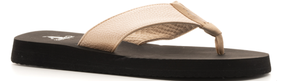 828 Corkys Footwear- Ladybug