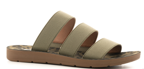 836 Corkys Footwear- Dafne