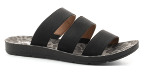 836 Corkys Footwear- Dafne