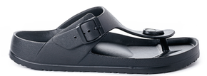 886 Corkys Footwear- Jet Ski