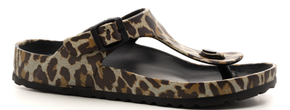 886 Corkys Footwear- Jet Ski
