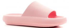 887 Corkys Footwear- Parasail