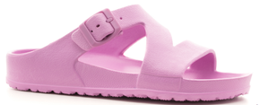 889 Corkys Footwear- Pool Party