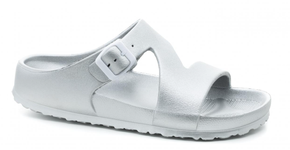 889 Corkys Footwear- Pool Party