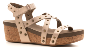 891 Corkys Footwear- Under The Sun