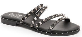 892 Corkys Footwear- Beach Please