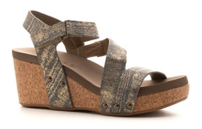 899 Corkys Footwear- Spring Fling