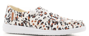 901 Corkys Footwear- Kayak