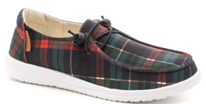 901 Corkys Footwear- Kayak