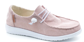 901 Corkys Footwear- Kayak