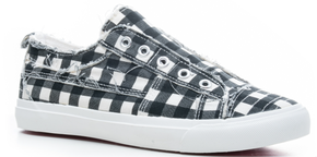 902 Corkys Footwear- Babalu