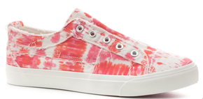902 Corkys Footwear- Babalu