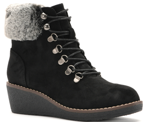 932 Corkys Footwear- Fox Bay