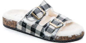 934 Corkys Footwear- Laid Back