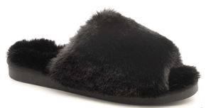 935 Corkys Footwear- Spoon