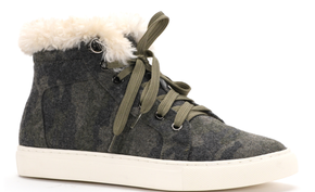 936 Corkys Footwear- Templin
