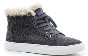 936 Corkys Footwear- Templin