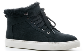 936 Corkys Footwear- Templin