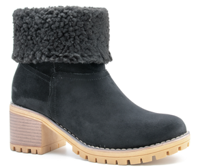 939 Corkys Footwear- Cotton