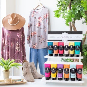969 Mixologie Luxury Body Wash *Final Sale*