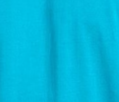 1239 Jerzees PLAIN Short Sleeve Tee - Ocean