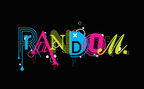 1200 Graphic ADDON for a Solid Color Tee