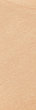 1233 Bella Canvas PLAIN LONG Sleeve Tee - Sand