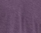 1225 Bella Canvas PLAIN Short Sleeve Tee - Heathered Medium Purple