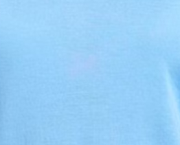 1240 Jerzees PLAIN Short Sleeve Tee - Aqua