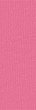 1218 Bella Canvas PLAIN Short Sleeve Tee - Medium Pink